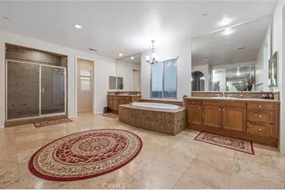 290 Cross Rail, Norco, CA 92860 - Photo 34