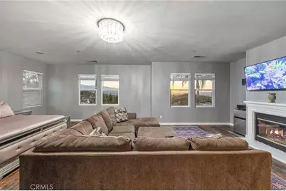 290 Cross Rail, Norco, CA 92860 - Photo 30