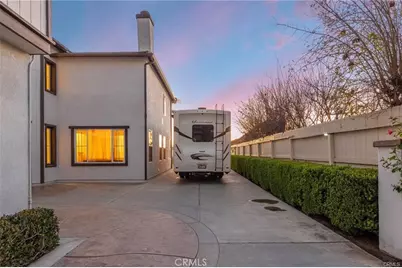 290 Cross Rail, Norco, CA 92860 - Photo 8