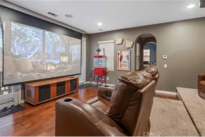 290 Cross Rail, Norco, CA 92860 - Photo 22