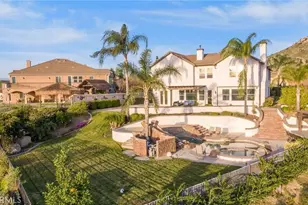 290 Cross Rail, Norco, CA 92860 - Photo 60