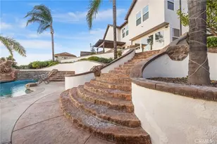 290 Cross Rail, Norco, CA 92860 - Photo 56