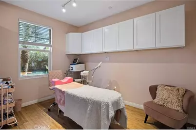 290 Cross Rail, Norco, CA 92860 - Photo 38