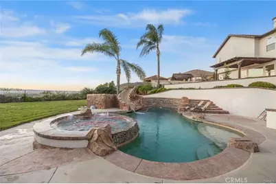 290 Cross Rail, Norco, CA 92860 - Photo 56
