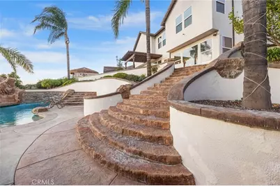 290 Cross Rail, Norco, CA 92860 - Photo 58