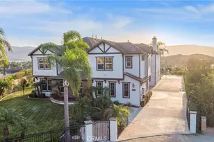 290 Cross Rail, Norco, CA 92860 - Photo 2