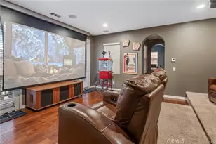290 Cross Rail, Norco, CA 92860 - Photo 22