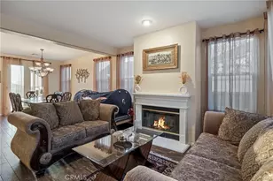 290 Cross Rail, Norco, CA 92860 - Photo 12
