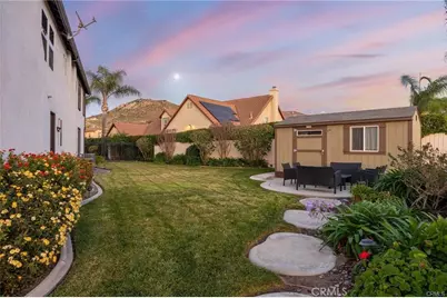 290 Cross Rail, Norco, CA 92860 - Photo 46
