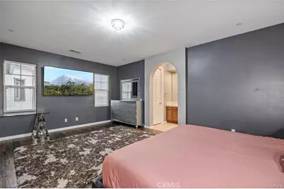 290 Cross Rail, Norco, CA 92860 - Photo 28