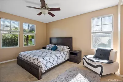 290 Cross Rail, Norco, CA 92860 - Photo 36