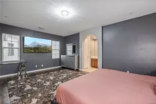 290 Cross Rail, Norco, CA 92860 - Photo 26