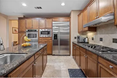 290 Cross Rail, Norco, CA 92860 - Photo 20