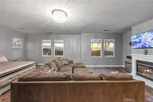 290 Cross Rail, Norco, CA 92860 - Photo 28