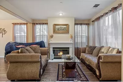290 Cross Rail, Norco, CA 92860 - Photo 16