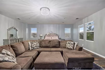 290 Cross Rail, Norco, CA 92860 - Photo 32