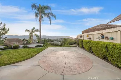 290 Cross Rail, Norco, CA 92860 - Photo 50