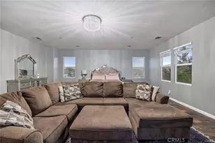 290 Cross Rail, Norco, CA 92860 - Photo 30