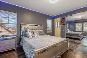 290 Cross Rail, Norco, CA 92860 - Photo 26