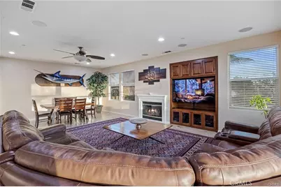 290 Cross Rail, Norco, CA 92860 - Photo 14