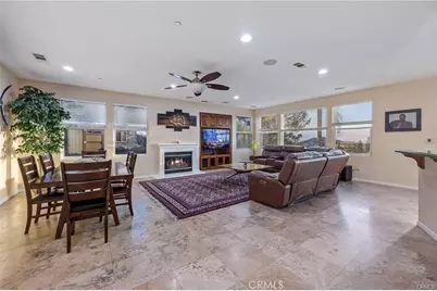 290 Cross Rail, Norco, CA 92860 - Photo 12
