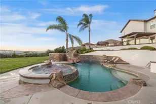 290 Cross Rail, Norco, CA 92860 - Photo 54