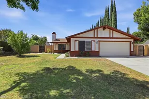 28419 Tonner, Highland, CA 92346 - Photo 2