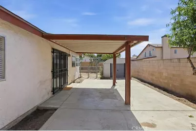 28419 Tonner, Highland, CA 92346 - Photo 44