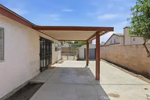 28419 Tonner, Highland, CA 92346 - Photo 44