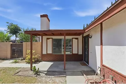 28419 Tonner, Highland, CA 92346 - Photo 42