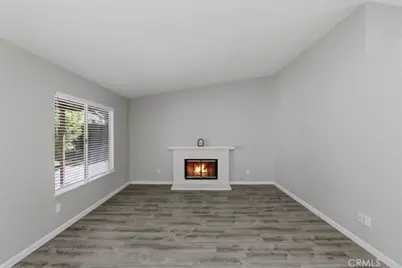 28419 Tonner, Highland, CA 92346 - Photo 10
