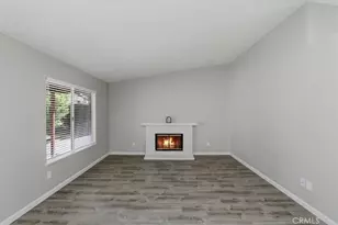 28419 Tonner, Highland, CA 92346 - Photo 10