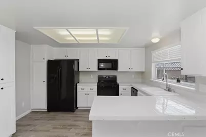 28419 Tonner, Highland, CA 92346 - Photo 18