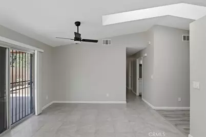 28419 Tonner, Highland, CA 92346 - Photo 24