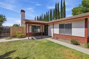 28419 Tonner, Highland, CA 92346 - Photo 6