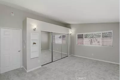 28419 Tonner, Highland, CA 92346 - Photo 36