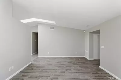 28419 Tonner, Highland, CA 92346 - Photo 12