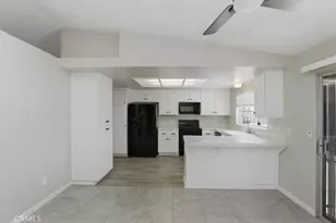 28419 Tonner, Highland, CA 92346 - Photo 20