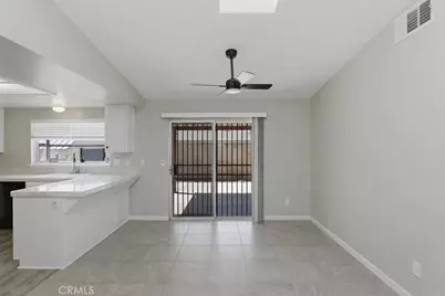 28419 Tonner, Highland, CA 92346 - Photo 20