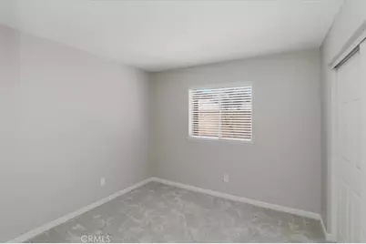 28419 Tonner, Highland, CA 92346 - Photo 26