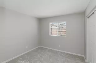 28419 Tonner, Highland, CA 92346 - Photo 26