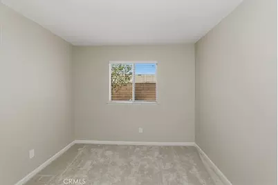 28419 Tonner, Highland, CA 92346 - Photo 26