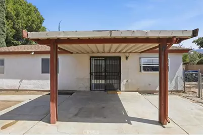 28419 Tonner, Highland, CA 92346 - Photo 40