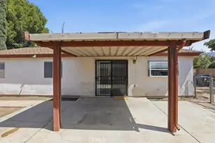 28419 Tonner, Highland, CA 92346 - Photo 40