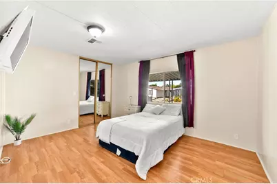 1601 S Garey Avenue #93, Pomona, CA 91766 - Photo 22