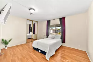 1601 S Garey Ave, Pomona, CA 91766 - Photo 22