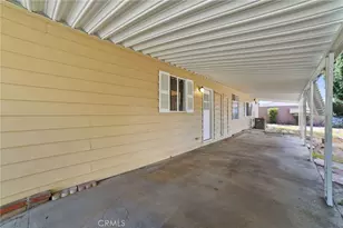 1601 S Garey Ave, Pomona, CA 91766 - Photo 24