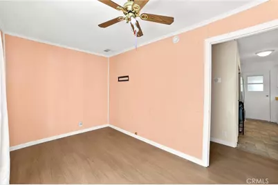 1601 S Garey Avenue #93, Pomona, CA 91766 - Photo 14