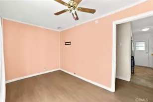 1601 S Garey Ave, Pomona, CA 91766 - Photo 14