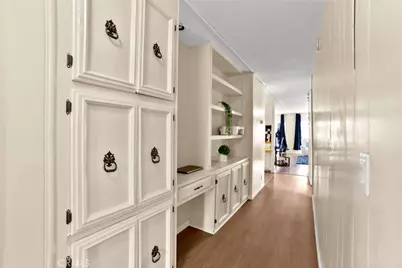 1601 S Garey Avenue #93, Pomona, CA 91766 - Photo 12